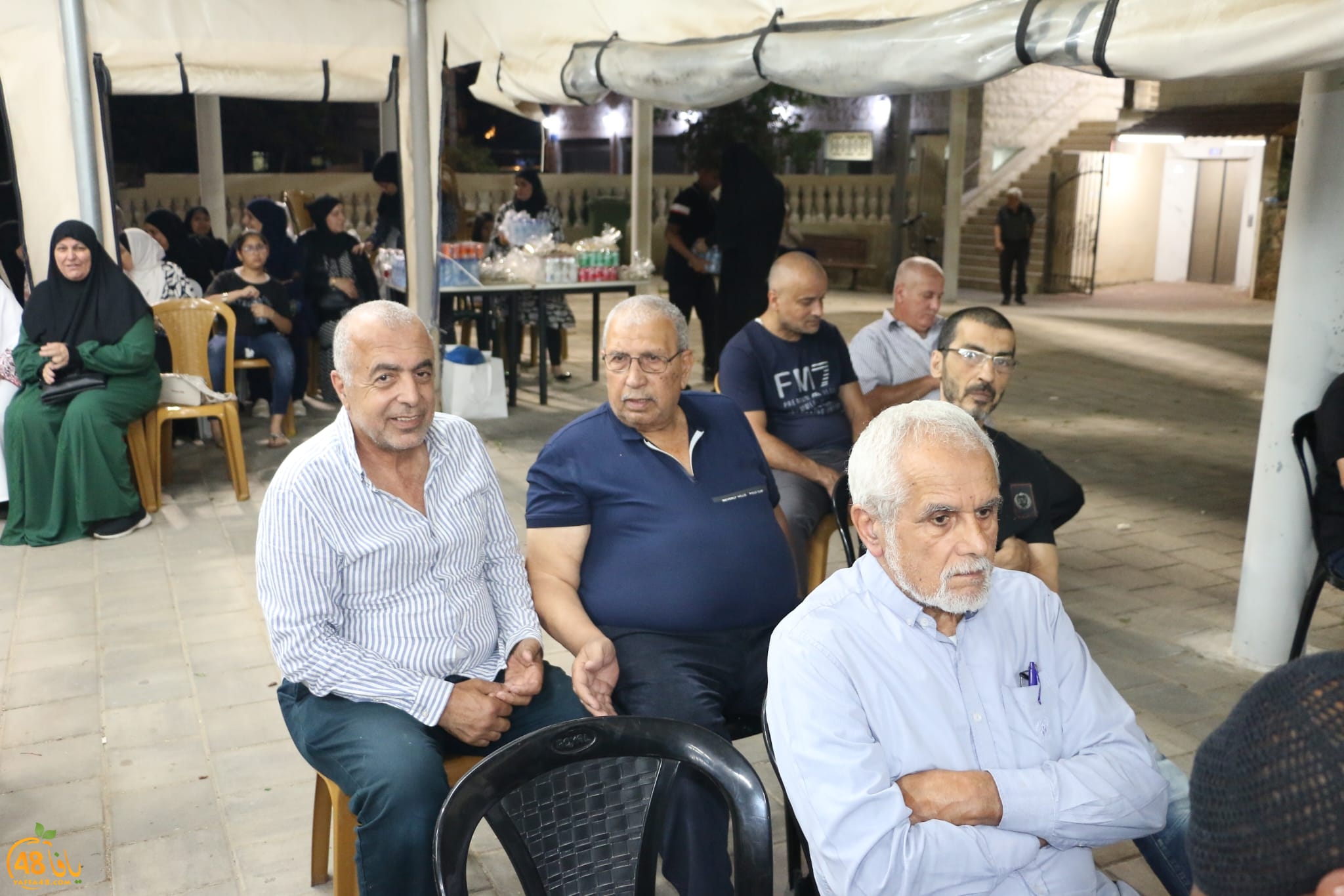 WhatsApp Image 2023-06-11 at 9.38.17 PM.jpeg